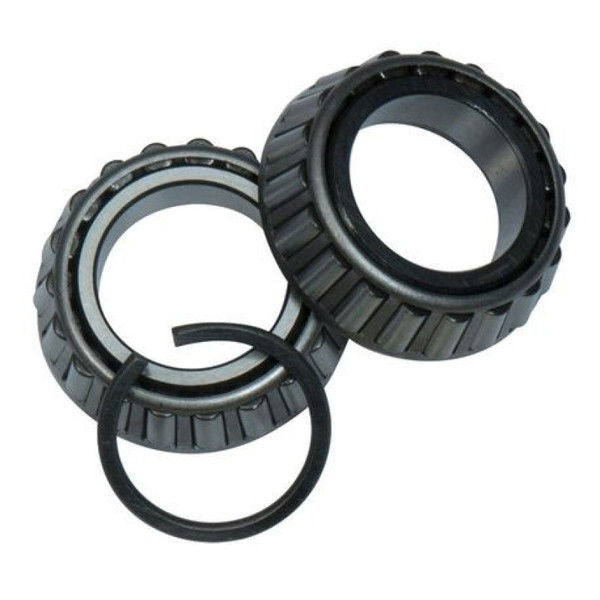 S&S Cycle 99-17 Left Main Bearing - 31-4013