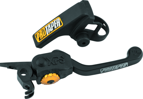 ProTaper 06-13 KTM XPS Front Brake Lever - 024097