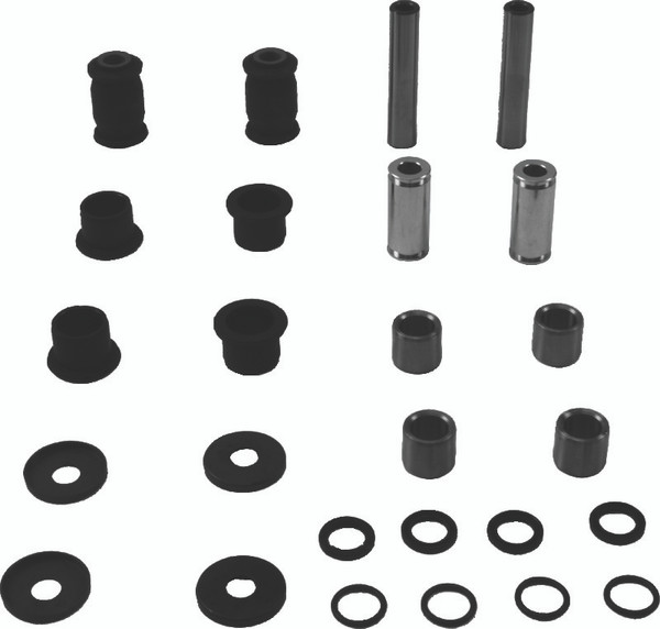QuadBoss 14-19 Kawasaki KRF800 Teryx Repair Kit Rear Independent Suspension Repair Kit - 420788