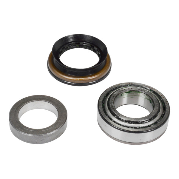 Yukon Gear JL Rear Axle Bearing and Seal Kit - AK R-J02