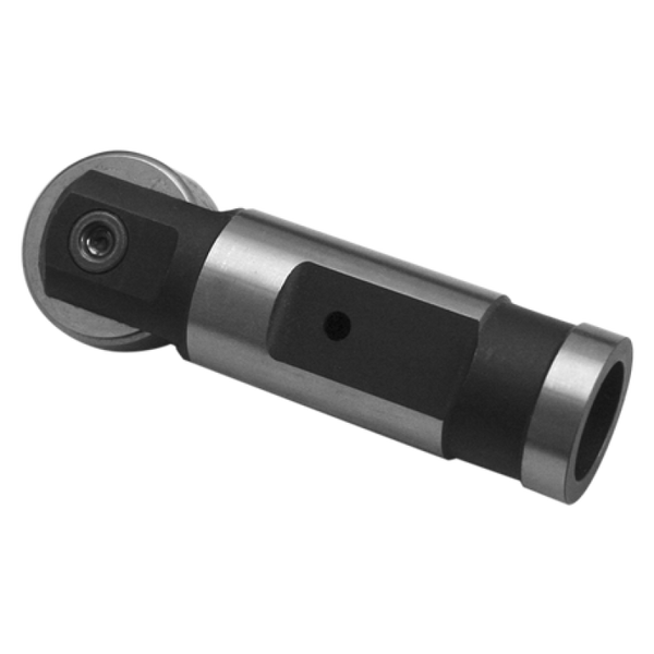 S&S Cycle 66-84 BT Hydraulic Tappet Body - Standard - 330-0384