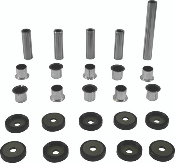 QuadBoss 2018 Arctic Cat Wildcat 4X 1000 LTD Repair Kit Rear Independent Suspension Repair Kit - 420781