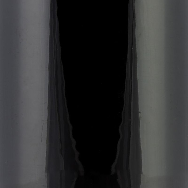 Wehrli 2020+ Chevrolet 6.6L L5P Duramax Upper Coolant Pipe - Gloss Black - WCF100541-GB