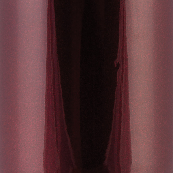 Wehrli 13-18 Dodge 6.7L Cummins OEM Placement Coolant Tank Kit - WCFab Red - WCF100628-RED