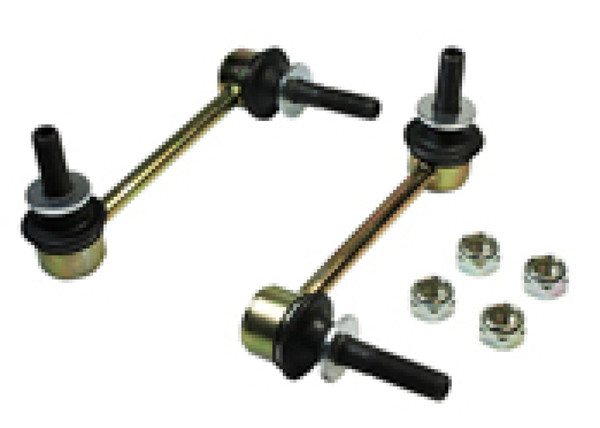 Whiteline W23440 Rear Sway Bar Link, For 2010-2013 Lexus Gx460