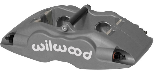 Wilwood 120-11135 Forged Superlite Disc Brake Caliper 1.75/1.10 Inch