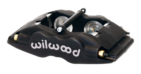 Wilwood 120-11331 Forged Superlite Internal 4 ST Brake Caliper NEW