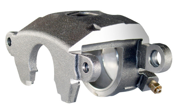 Wilwood 120-8924 2.75 Inch Oversize Metric Disc Brake Caliper