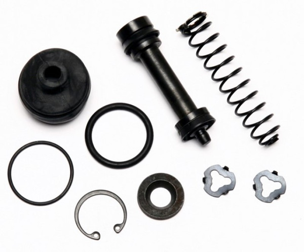 Wilwood 260-3880 Combination Remote Master Cylinder Rebuild Kit