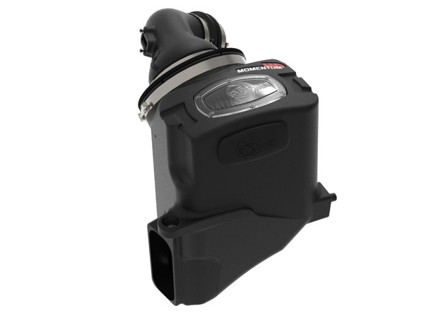 AFE 50-70064D Momentum HD Cold Air Intake System w/Pro DRY S Media NEW