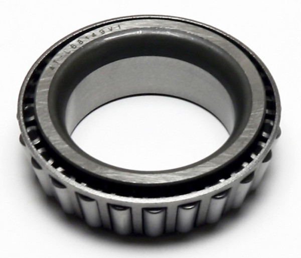 Wilwood Bearing Cone Outer - 370-0877