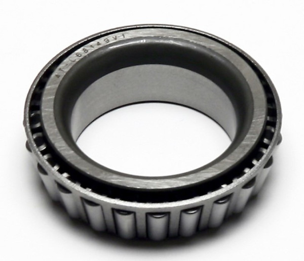 Wilwood Bearing Cone Inner - 370-0884