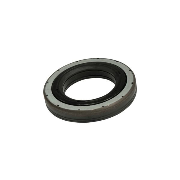 Yukon Gear Front Right Inner Axle Seal For Jeep JL (2.790in OD) - YMSC1032
