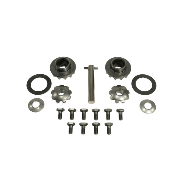 Yukon Gear & Axle YPKD30-S-27-JK 27 Spline Spider Gear Kit For Dana 30 NEW