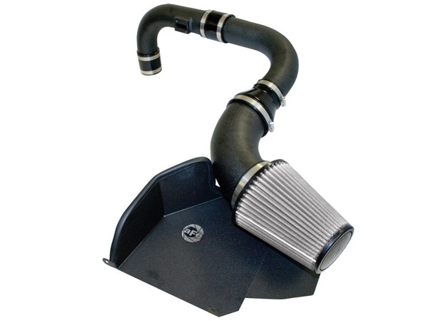 aFe Power 51-11112 Magnum FORCE Stage-2 Cold Air Intake System NEW