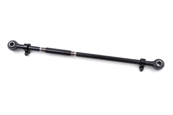 Zone Offroad ZONF5251 Front Adjustable Track Bar; For 1999-2004 Ford F250/350