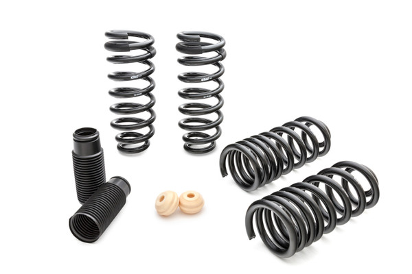 Eibach 38148.140 Pro-Kit Performance Springs For 2011-2015 Cadillac CTS