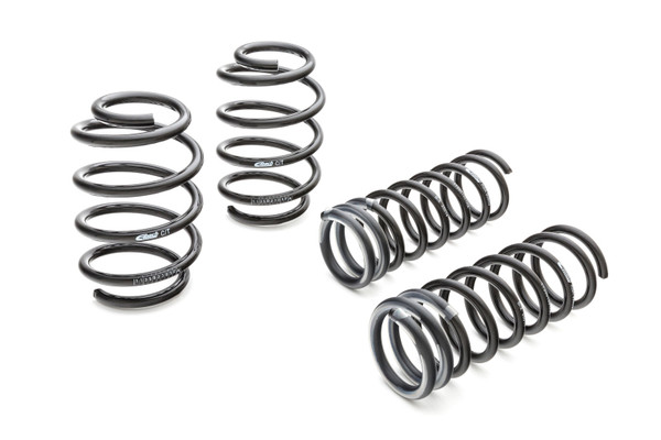 Eibach E10-35-023-14-22 Pro-Kit Performance Springs Set Of 4 Springs
