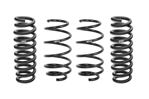 Eibach E10-85-048-01-22 Pro-Kit Performance Coil Springs For VW Atlas NEW