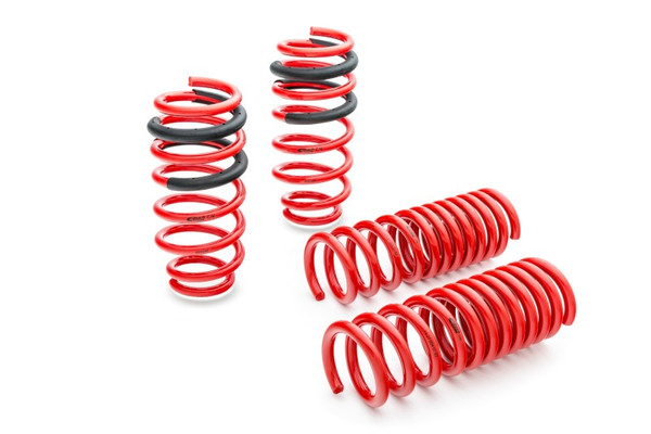 Eibach E20-20-031-01-22 1.5" Front and 1.5" Rear SPORTLINE Coil Spring Kit NEW