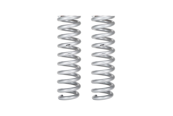 Eibach E30-82-067-03-20 Pro-Lift-Kit Springs Front For 2007-2015 Toyota Tundra
