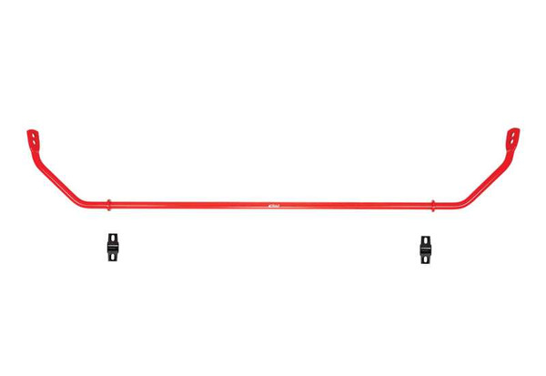 Eibach E40-55-019-01-01 Rear Anti-Roll Kit Sway Bar For Mazda MX-5 Miata NEW