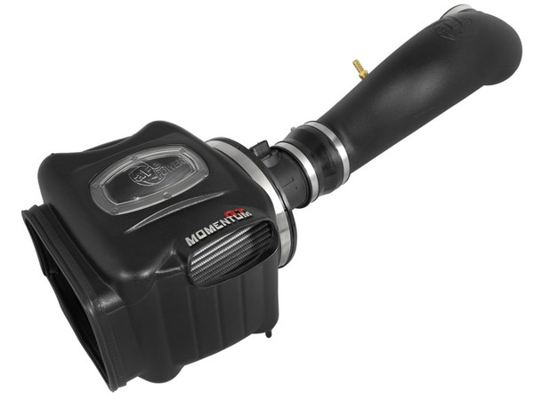 AFE 51-74102 Momentum GT Cold Air Intake System w/Pro DRY S Media NEW
