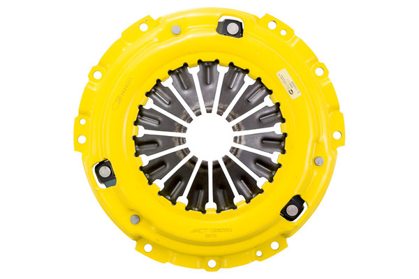 ACT fits 2003 Dodge Neon P/PL Xtreme Clutch Pressure Plate - D017X