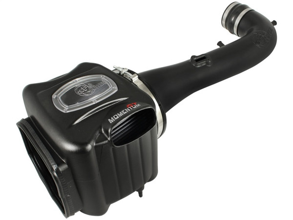 AFE 51-74104 Momentum GT Cold Air Intake System w/Pro DRY S Media NEW