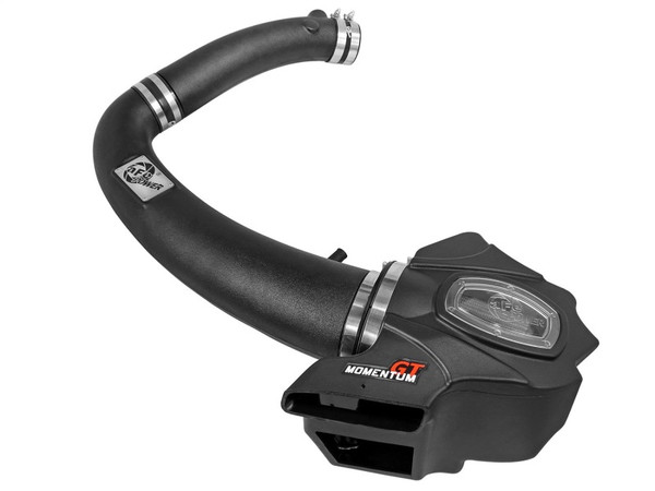 AFE 51-76207 Momentum GT Cold Air Intake System w/Pro DRY S Media NEW