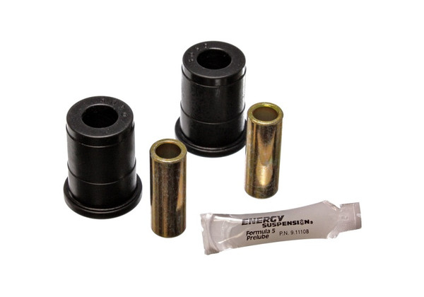 Energy Suspension 4.3106G Control Arm Bushing Set 1 9/16" OD For 80 Monarch