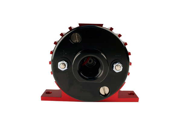 Aeromotive 11101 Fuel Pump Electric A1000 Series External Universal Each