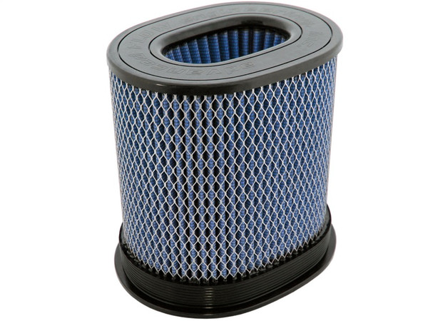 aFe 20-91061 Momentum Intake Air Filter w/ Pro 10R Media