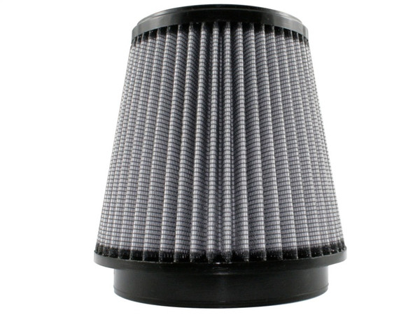 aFe 21-60507 Magnum FLOW Universal Air Filter w/ Pro DRY S Media