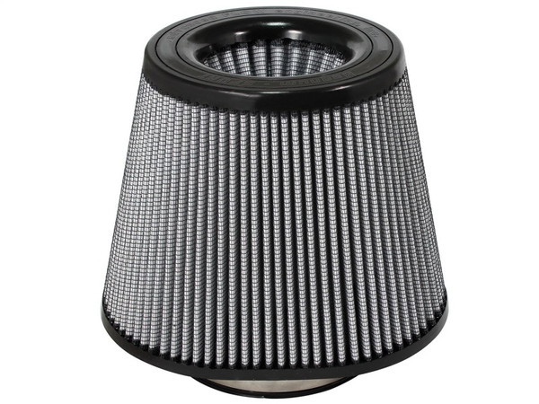 aFe 21-91018 Magnum Force Intake Replacement Air Filter w/ Pro DRY S Media