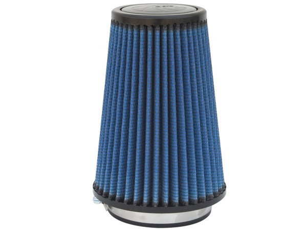 aFe 24-35507 Magnum Flow Universal Air Filter