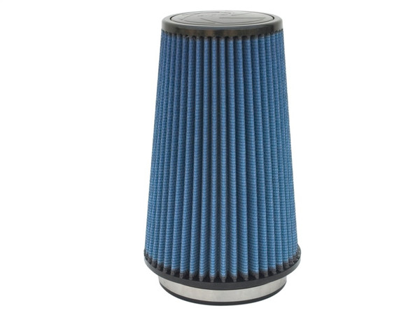 aFe 24-50510 Magnum FLOW Universal Air Filter w/ Pro 5R Media