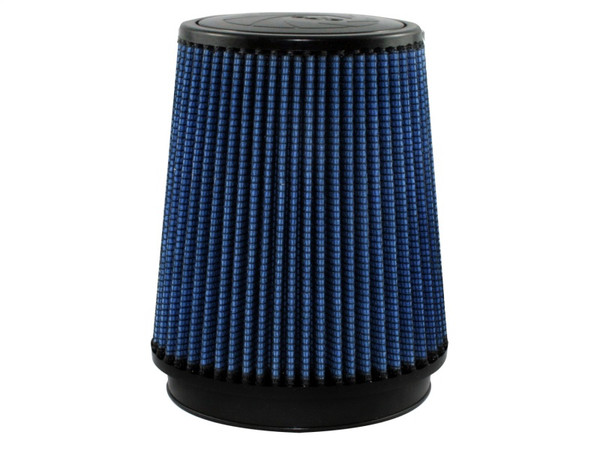 aFe Power 24-90054 Magnum FLOW Pro 5R Air Filter 3x4.75" Inlet Flange I.D.