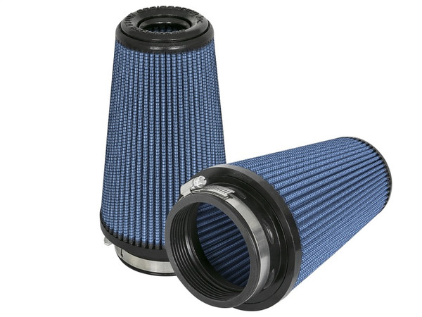 aFe 24-91117-MA Magnum FORCE Intake Air Filter w/ Pro 5R Media (Pair)