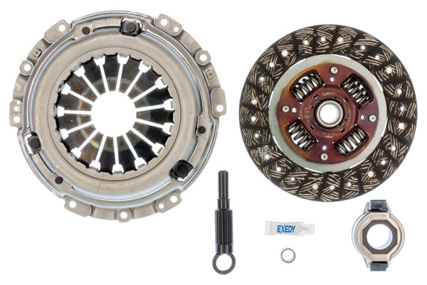 Exedy 06044 Stock Replacement Clutch Kit For 1989-1995 Nissan Maxima 3.0L NEW