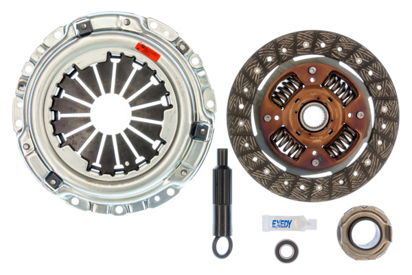 Exedy 08800A Racing Stage 1 Organic Clutch Kit For 1992-1993 Acura Integra NEW