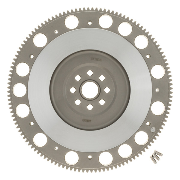 Exedy FF502A Lightweight Flywheel For 2015-2016 Subaru WRX