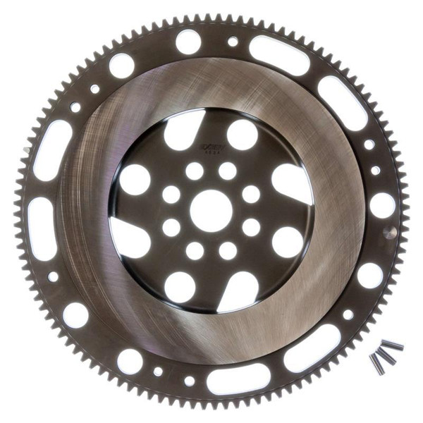Exedy HF01 Lightweight Flywheel For Acura Integra(1990-2001) NEW