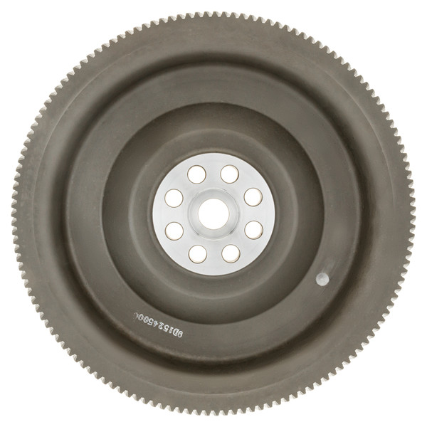 Exedy HF03 Lightweight Flywheel For 2017-2020 Honda Civic NEW