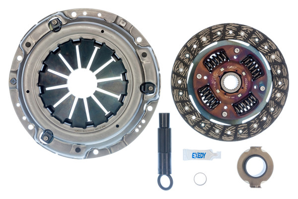 Exedy KHC09 Stock Replacement Clutch Kit For Honda Civic 2002-2005 NEW
