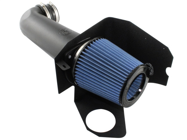 AFE 54-10712 Magnum FORCE Stage-2 Cold Air Intake System w/Pro 5R Media NEW