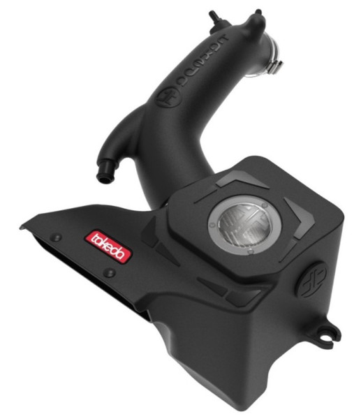 aFe 56-70035D Cold Air Intake System For 2017-2020 Hyundai i30 N L4-2.0L NEW