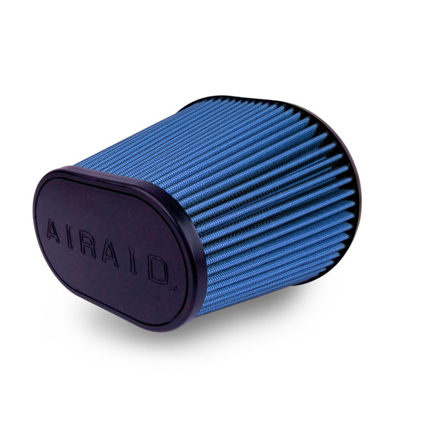Airaid Kit Replacement Filter - 723-472