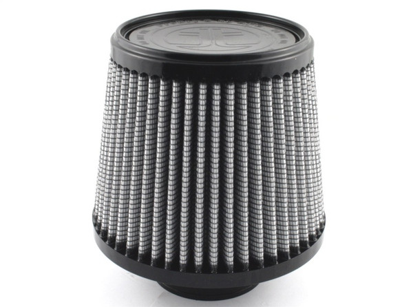 aFe Power TF-9004D Takeda Pro DRY S Air Filter 3.5" Inlet Flange Inside Diameter