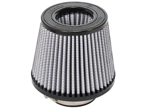 aFe Power TF-9025D Takeda Pro DRY S Air Filter 3F x 6B x 4-1/2T (INV) x 5" H